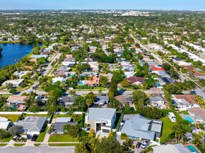 957 SW 12th Street, Boca Raton FL 33486