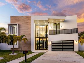 957 SW 12th Street, Boca Raton FL 33486