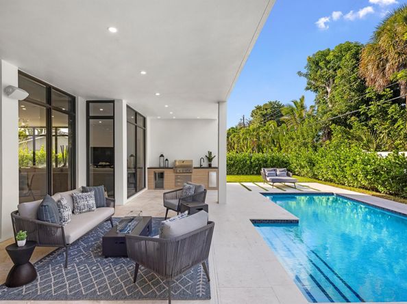 957 SW 12th Street, Boca Raton FL 33486