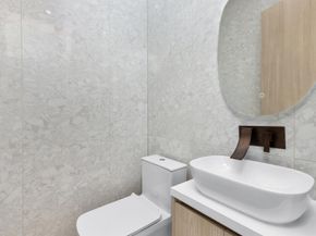 957 SW 12th Street, Boca Raton FL 33486