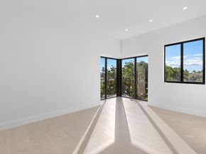 957 SW 12th Street, Boca Raton FL 33486