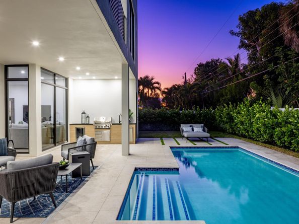 957 SW 12th Street, Boca Raton FL 33486