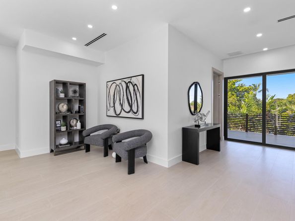 957 SW 12th Street, Boca Raton FL 33486