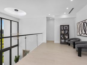 957 SW 12th Street, Boca Raton FL 33486