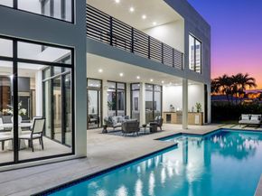 957 SW 12th Street, Boca Raton FL 33486