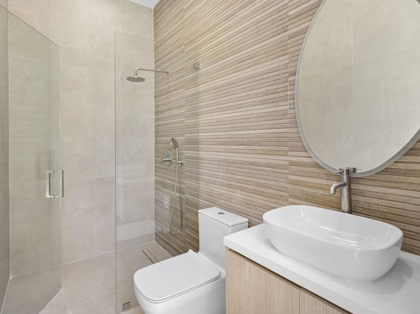 957 SW 12th Street, Boca Raton FL 33486