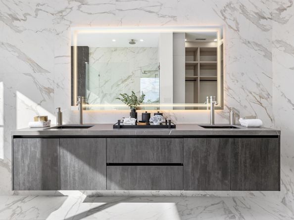 957 SW 12th Street, Boca Raton FL 33486