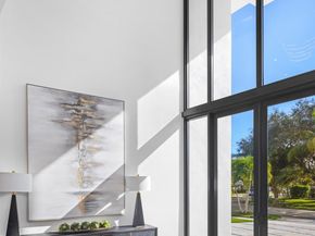 957 SW 12th Street, Boca Raton FL 33486