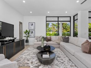 957 SW 12th Street, Boca Raton FL 33486