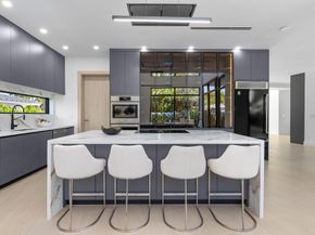 957 SW 12th Street, Boca Raton FL 33486