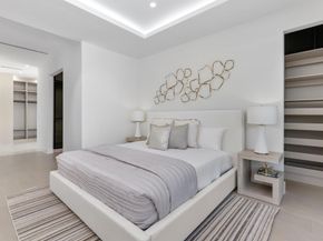 957 SW 12th Street, Boca Raton FL 33486