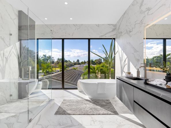 957 SW 12th Street, Boca Raton FL 33486