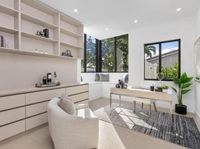 957 SW 12th Street, Boca Raton FL 33486