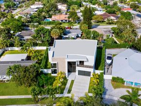 957 SW 12th Street, Boca Raton FL 33486