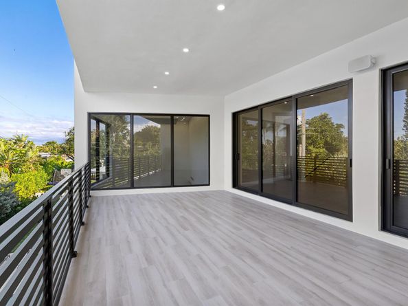 957 SW 12th Street, Boca Raton FL 33486