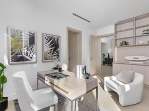 957 SW 12th Street, Boca Raton FL 33486