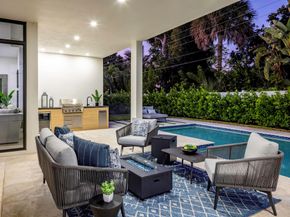 957 SW 12th Street, Boca Raton FL 33486