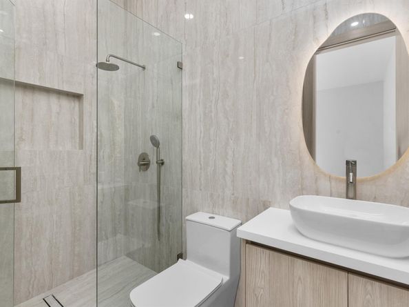 957 SW 12th Street, Boca Raton FL 33486