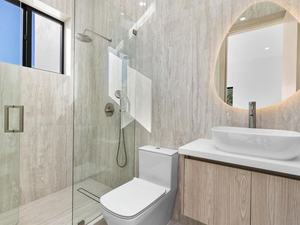 957 SW 12th Street, Boca Raton FL 33486