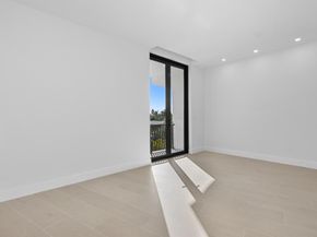 957 SW 12th Street, Boca Raton FL 33486