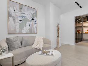 957 SW 12th Street, Boca Raton FL 33486