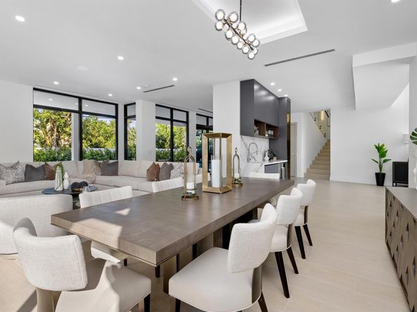 957 SW 12th Street, Boca Raton FL 33486