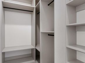 957 SW 12th Street, Boca Raton FL 33486