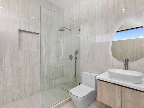 957 SW 12th Street, Boca Raton FL 33486