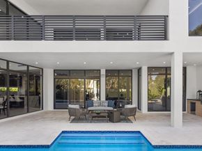 957 SW 12th Street, Boca Raton FL 33486