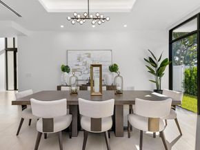 957 SW 12th Street, Boca Raton FL 33486