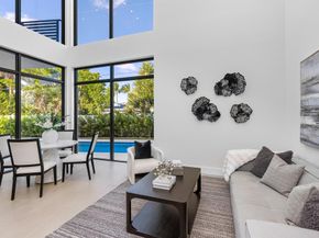 957 SW 12th Street, Boca Raton FL 33486