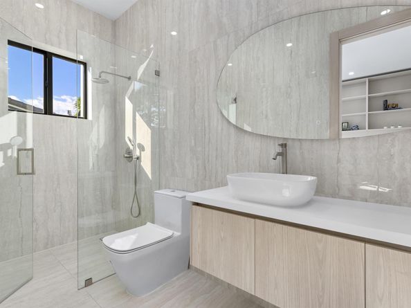 957 SW 12th Street, Boca Raton FL 33486