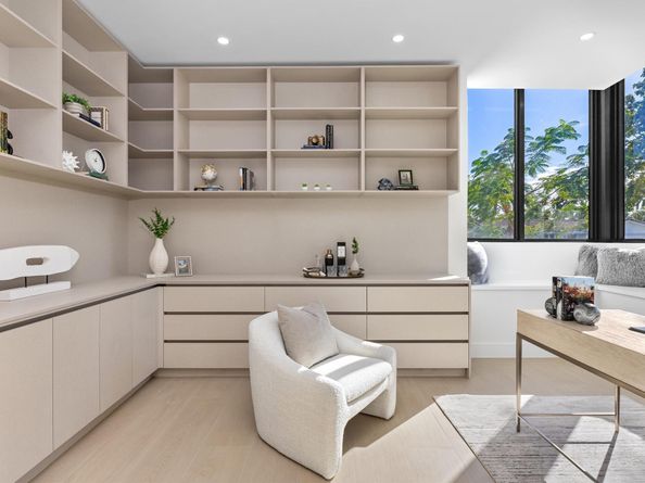 957 SW 12th Street, Boca Raton FL 33486