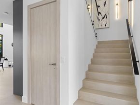 957 SW 12th Street, Boca Raton FL 33486