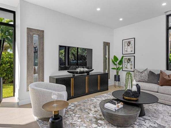 957 SW 12th Street, Boca Raton FL 33486