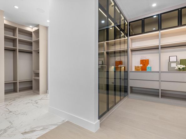 957 SW 12th Street, Boca Raton FL 33486