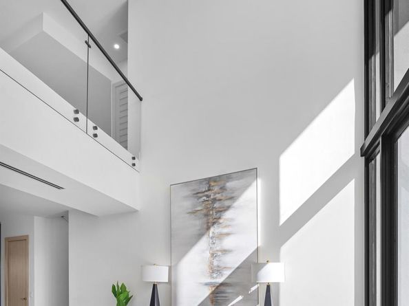 957 SW 12th Street, Boca Raton FL 33486