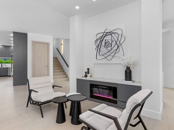 957 SW 12th Street, Boca Raton FL 33486