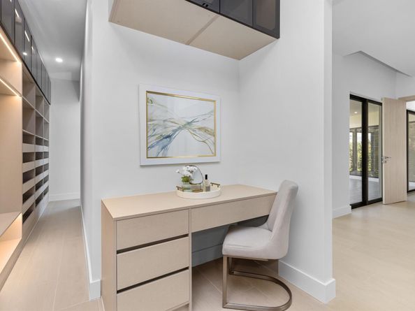 957 SW 12th Street, Boca Raton FL 33486