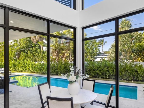 957 SW 12th Street, Boca Raton FL 33486