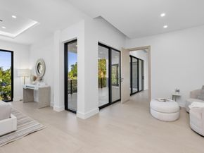 957 SW 12th Street, Boca Raton FL 33486