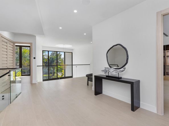 957 SW 12th Street, Boca Raton FL 33486