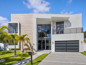 957 SW 12th Street, Boca Raton FL 33486