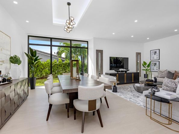 957 SW 12th Street, Boca Raton FL 33486