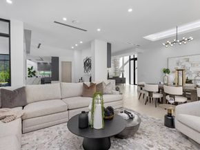 957 SW 12th Street, Boca Raton FL 33486