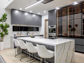 957 SW 12th Street, Boca Raton FL 33486