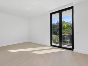 957 SW 12th Street, Boca Raton FL 33486