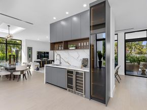 957 SW 12th Street, Boca Raton FL 33486