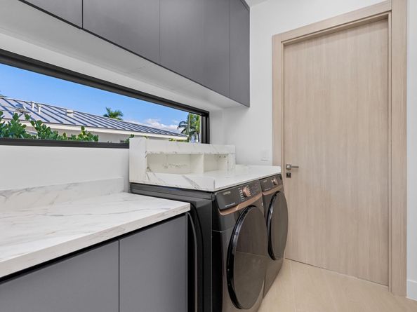 957 SW 12th Street, Boca Raton FL 33486