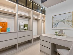 957 SW 12th Street, Boca Raton FL 33486